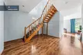 Maison 140 m² Vilnius, Lituanie