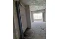 Appartement 1 chambre 59 m² Bashkia Durres, Albanie