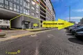 Commercial property 160 m² in Minsk, Belarus