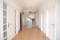Haus 4 zimmer 520 m² Torrevieja, Spanien