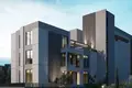Apartamento 2 habitaciones 81 m² Moni, Chipre