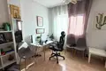 1 bedroom apartment 45 m² Torrevieja, Spain