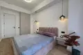 2 bedroom apartment 212 000 m² Tbilisi, Georgia