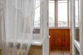 1 bedroom apartment 46 m² Minsk, Belarus