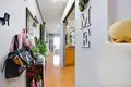 Квартира 2 комнаты 69 м² Торревьеха, Испания