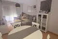 Wohnung 2 Schlafzimmer 130 m² Malaga, Spanien