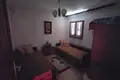 Дом 2 спальни 55 м², Черногория
