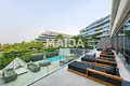 Apartamento  Dubái, Emiratos Árabes Unidos
