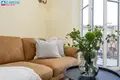 Appartement 3 chambres 54 m² Vilnius, Lituanie