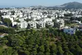 Atterrir 18 000 m² Turgutreis, Turquie