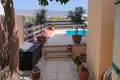 Maison 3 chambres 126 m² Polis Chrysochous, Chypre