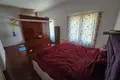 Haus 2 Schlafzimmer 160 m² in Cavori, Montenegro