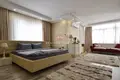 Wohnung 1 zimmer 260 m² Alanya, Türkei