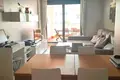 Wohnung 2 Schlafzimmer 115 m² Spanien, Spanien