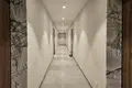 1 room apartment 39 m² in Warsaw, Poland