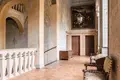 Castle 30 rooms 1 200 m² Nizerolles, France