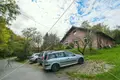 Casa 138 m² Zagreb, Croacia