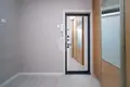 1 room apartment 37 m² Minsk, Belarus