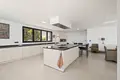 villa de 5 dormitorios 680 m² Altea, Španjolska