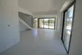 3 bedroom house 184 m² Trachoni Municipality, Cyprus