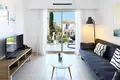Wohnung 2 Schlafzimmer 71 m² Paphos, Zypern