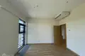 Apartamento 4 habitaciones 128 m² Jurmala, Letonia