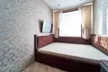 Appartement 2 chambres 44 m² Minsk, Bélarus