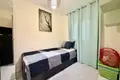 Apartamento 3 habitaciones 100 m² Manilva, Španjolska