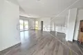 Casa 4 habitaciones 274 m² Municipality of Rugvica, Croacia