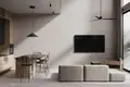 Вилла 3 спальни 130 м² Малые Зондские острова, Индонезия