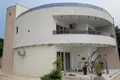 Wohnung 5 Schlafzimmer  Kunje, Montenegro