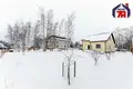 Cottage 204 m² Kalodziscanski sielski Saviet, Belarus