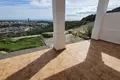 Haus 2 Schlafzimmer 211 m² Spanien, Spanien