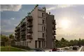 Appartement  Golem, Albanie