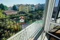 Квартира 30 м² Lozenets, Болгария
