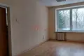 Pomieszczenie biurowe 90 m² w Mińsk, Białoruś