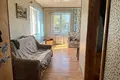 Дом 3 комнаты 190 м² Першайский сельский Совет, Беларусь