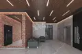 Apartment 40 m² Nizhny Novgorod, Russia