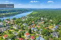 Wohnung 2 zimmer 41 m² Kaunas, Litauen