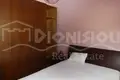 Dom 4 pokoi 400 m² Neos Marmaras, Grecja