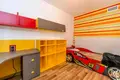 Casa 8 habitaciones 500 m² Dehesa de Campoamor, Španjolska