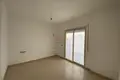 Apartamento 87 m² Bashkia Vlore, Albania
