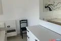 2 room apartment  in Bashkia Vlore, Albania