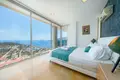 Вилла 7 комнат 650 м² Аланья, Турция