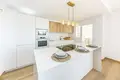 2 bedroom apartment  Mijas, Spain