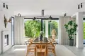 Вилла 5 спален 378 м² Марбелья, Испания