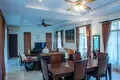 Villa 4 chambres 440 m² Rawai, Thaïlande