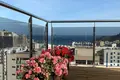 Attique 3 chambres 172 m² Villajoyosa, Espagne