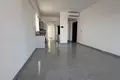 Apartamento 2 habitaciones  en Limasol, Chipre
