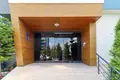 Apartamento 4 habitaciones 170 m² Erdemli, Turquía